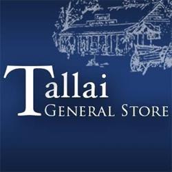 Tallai General Store