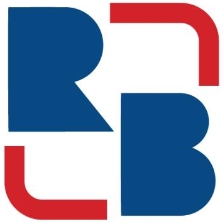 Radius Benders Pty Ltd