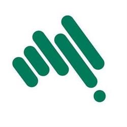 Medical Accessories of Australia