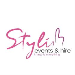 Stylish Events & Hire