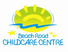 Beach Road Child Care Centre