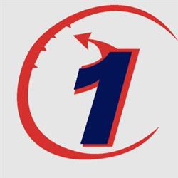 1 Maintenance & Supply