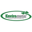 Enviro Metal & Waste Recyclers PTY LTD