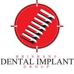 Brisbane Dental Implant Group