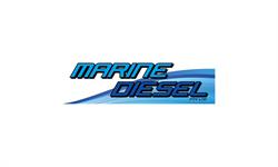 Marine Diesel Pty Ltd