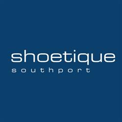 Shoetique Southport