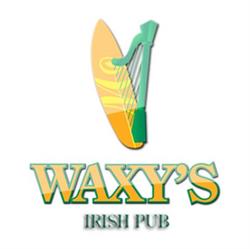 Waxy's Irish Pub
