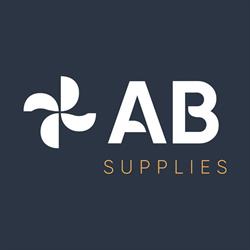 A B Cleaning Supplies