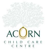 Acorn Child Care Centre