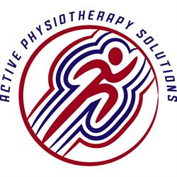 Active Physiotherapy Solutions