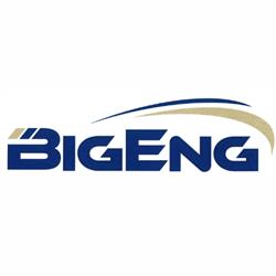 Biggenden Engineering Works