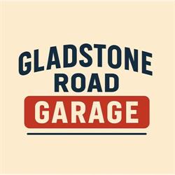 Gladstone Road Garage