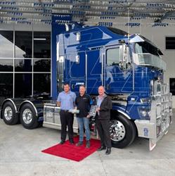 Exodas Pty Ltd