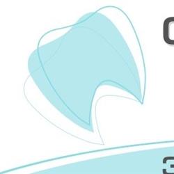 Oxley Station Dental