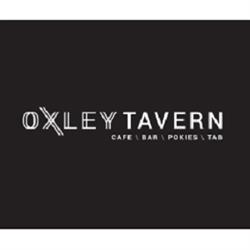 Oxley Tavern