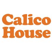 Calico House Homewares