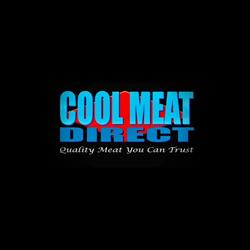 Cool Meat Direct