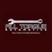 All Torque Automotive