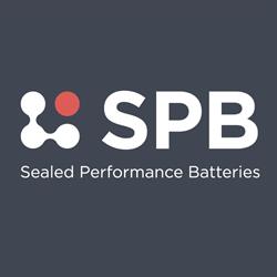 Sealed Performance Batteries Pty Ltd