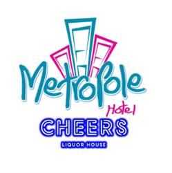 Metropole Hotel