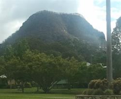 Cooroora Taxation Services
