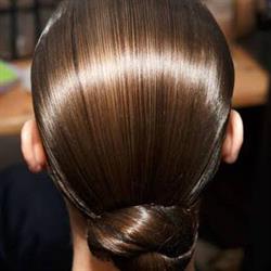 R J's Hair Studio