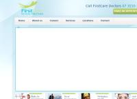 Myer Centre Doctors 7 Days