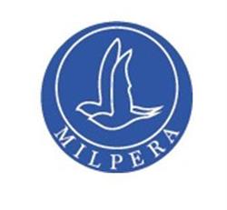 Milpera State High School