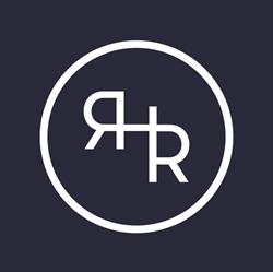 Harris Robert & Co