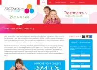 ABC Dentistry