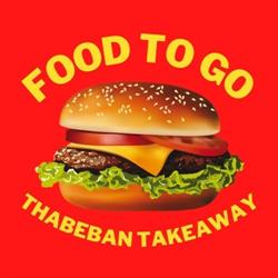 Thabeban Take Away