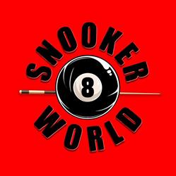 Snooker World
