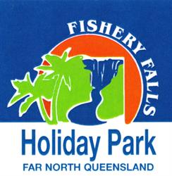 Fishery Falls Holiday Park