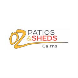 Oz Patios