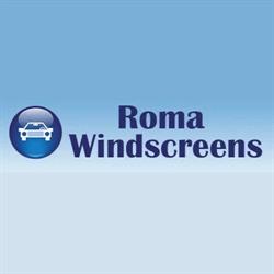 Roma Windscreens
