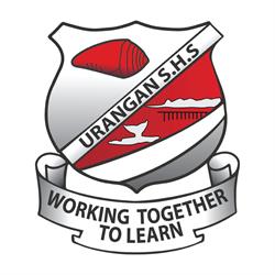 Urangan State High School