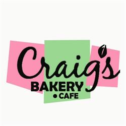 Craigs Bakery