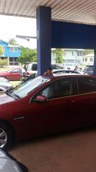 David Grant Car Sales