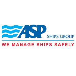 ASP Ship Management