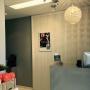 Niche Beauty Lounge