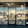 Niche Beauty Lounge