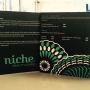 Niche Beauty Lounge