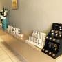 Niche Beauty Lounge