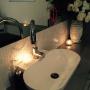 Niche Beauty Lounge