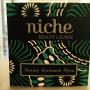 Niche Beauty Lounge