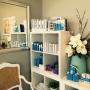 Niche Beauty Lounge