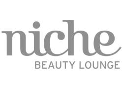 Niche Beauty Lounge