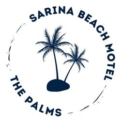Sarina Beach Motel