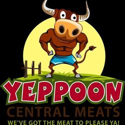 Yeppoon Central Meats