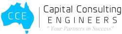 Capital Consulting Engineers Pty Ltd